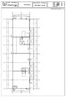 12A Petra Ln photo